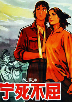 正太短视频